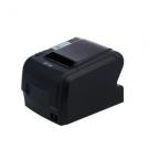 88票據(jù)打印機