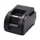 58IIM U口58打印機